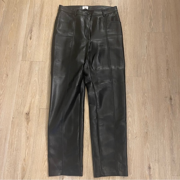 Aritzia Wilfred Rebel Pant - Picture 5 of 7